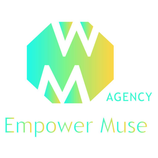 Empower Muse